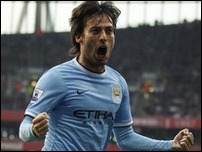 ����� ������